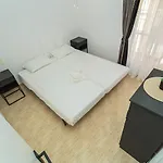 164 Comfortable Alicante-holiday * Torrevieja