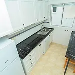 164 Comfortable Alicante-holiday *