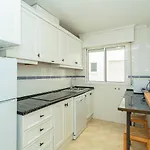 164 Comfortable Alicante-holiday Torrevieja
