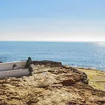 Apartamento 164 Comfortable Alicante-holiday