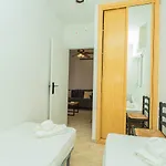 Apartament 164 Comfortable Alicante-holiday *