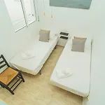 164 Comfortable Alicante-holiday Apartament