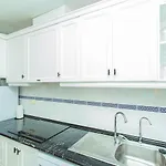 164 Comfortable Alicante-holiday Apartament *