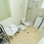 164 Comfortable Alicante-holiday Apartament